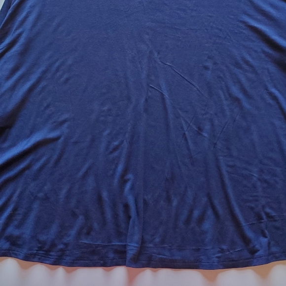 SIMLU DRESS - Picture 8 of 11